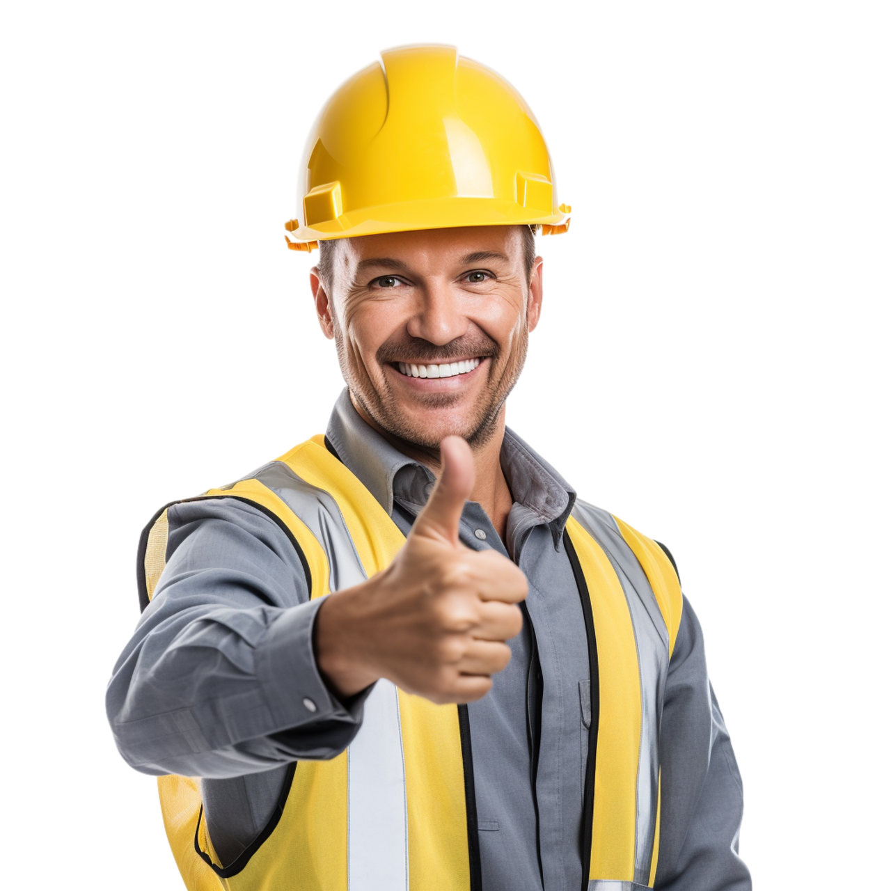 Beneficios de trabajar con alcoinsac